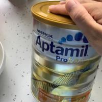 �ڱ�