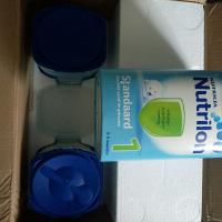 �ڱ�
