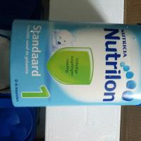 �ڱ�