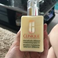 ڱ