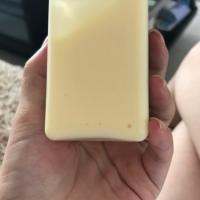ڱ