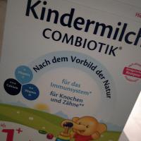 �ڱ�