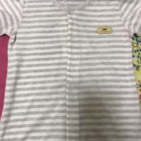 ڱ