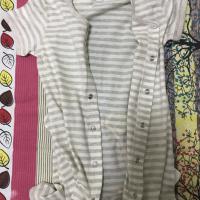 ڱ