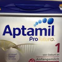 �ڱ�