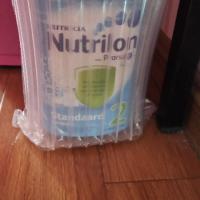 �ڱ�