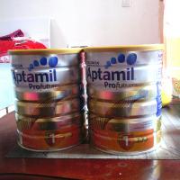 �ڱ�