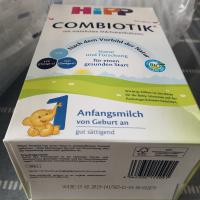 �ڱ�