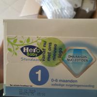 �ڱ�