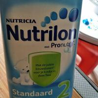 �ڱ�