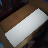 �ڱ�