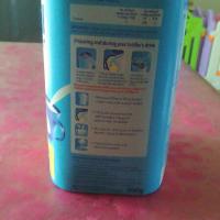 �ڱ�