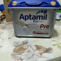 �ڱ�