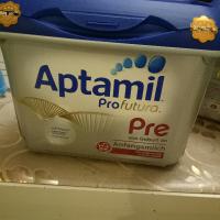 �ڱ�