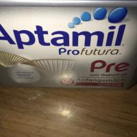 �ڱ�