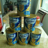 �ڱ�