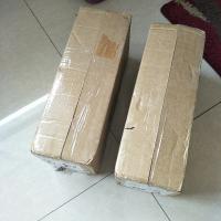 �ڱ�