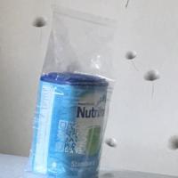 �ڱ�