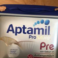�ڱ�