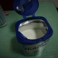 �ڱ�