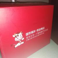 �ڱ�