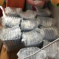 �ڱ�