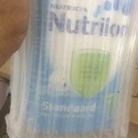�ڱ�