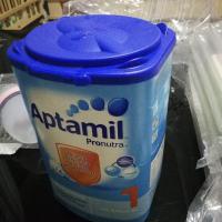 �ڱ�