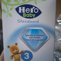�ڱ�