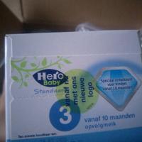 �ڱ�