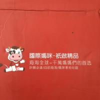 �ڱ�