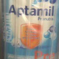 �ڱ�
