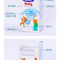 �ڱ�
