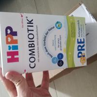�ڱ�
