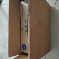 �ڱ�