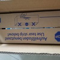 �ڱ�