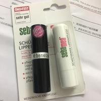 ڱ