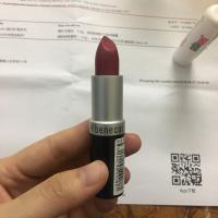 ڱ