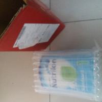 �ڱ�