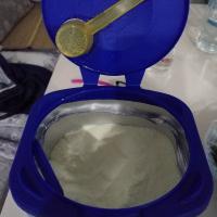 �ڱ�