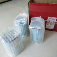 �ڱ�