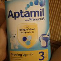 �ڱ�