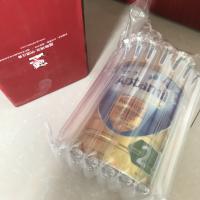 �ڱ�
