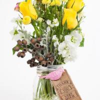 �ڱ�