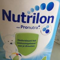 �ڱ�