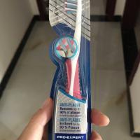 ڱ