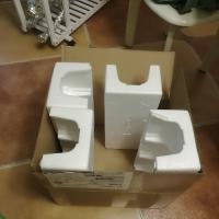 �ڱ�