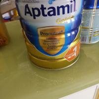 �ڱ�