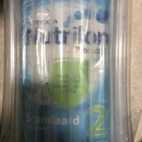�ڱ�