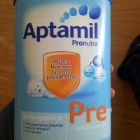 �ڱ�